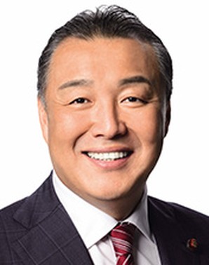 井上 英孝
