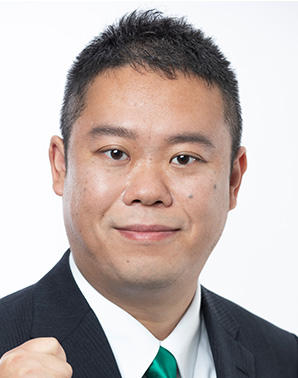 伊藤裕一