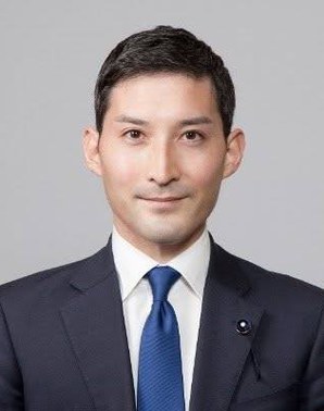 金子 敏明