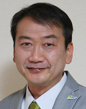 マーサー川又