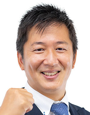 水梨のぶあき